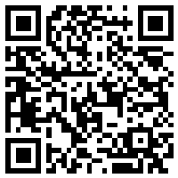 QR Code for bitcoin:bitcoin:3HgQZMLZ3RivFzzuT8CmEhRSkTNMjFexxT