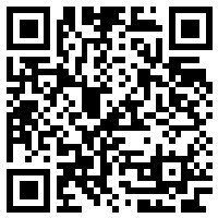 QR Code for bitcoin:bitcoin:3HgRME4ngaMfeFSdmBspUBjfcHPHCMY12n