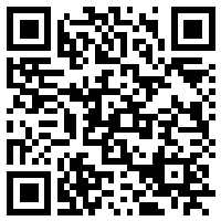 QR Code for bitcoin:bitcoin:3HgUb8i81o7a8cDUbbVwdQTMxzEdykWDiK