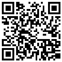 QR Code for bitcoin:bitcoin:3HgVXdG9EV4ybP9mT4eD41hoWZ1GYBFoem