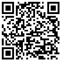 QR Code for bitcoin:bitcoin:3HgdMh5czCscbBEMZTP2cUBB2p4yRjVvSw