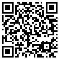 QR Code for bitcoin:bitcoin:3HggbWgtkBQ2Cvcb3eQyEMtLByZHc8yGkS