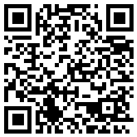 QR Code for bitcoin:bitcoin:3HgkcaV2jjjx3ftSksdV6Gc8W48F2bfuiD
