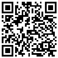 QR Code for bitcoin:bitcoin:3HgovQEJpWiEaCaeD3JuFCLSdtc1Y59xV1