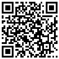 QR Code for bitcoin:bitcoin:3HgtRMonAkWAhEE1cd55JYFp6HJbD4xZdP