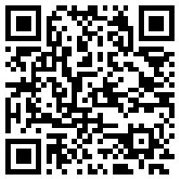 QR Code for bitcoin:bitcoin:3HguB6M24sbmiaDkrvbBEjPgHqeH7RAfh6