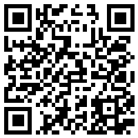 QR Code for bitcoin:bitcoin:3HgyBmXDjg4C2Fpvh4dpyF6RyFQ1UTbreT