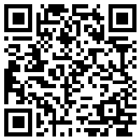 QR Code for bitcoin:bitcoin:3Hh2NhbmtXpfZ9w6BotDRQRLU4CZokXj46
