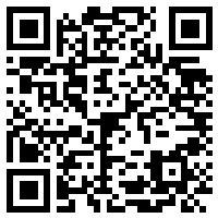 QR Code for bitcoin:bitcoin:3Hh8xgwE74UA34fgwM5c2R4PLKLiT2AzFt