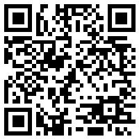 QR Code for bitcoin:bitcoin:3HhBcaPutX7cpHe52Gu69ACPXSxfF7HgbR