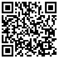QR Code for bitcoin:bitcoin:3HhCV1LESfoiaJRRAZCGEH8QZKHfsvEGnk