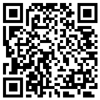 QR Code for bitcoin:bitcoin:3HhDCFguXTxBiDikrUnRP3aahcVsdpyYzG