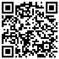 QR Code for bitcoin:bitcoin:3HhEwPtLJBqBwfbH8Bus76P1yQ2SJKQdAo