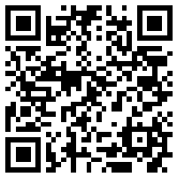 QR Code for bitcoin:bitcoin:3HhLQEZacSivebUpqoCQujGHpXT8jYoJLP