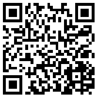 QR Code for bitcoin:bitcoin:3HhMNsSSDA5L399rVrcenQ3WHRt93fTAfo