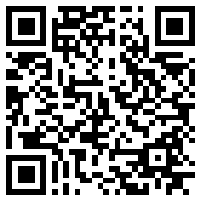 QR Code for bitcoin:bitcoin:3HhPPCAwchtrbN2EzbwUbDAvHD8brevSmk