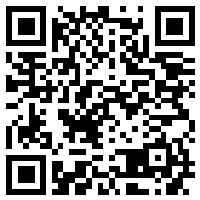 QR Code for bitcoin:bitcoin:3HhPVTc4Xs6Jyb7YC1zApf1c2dK8ZU45Xa