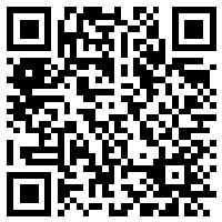 QR Code for bitcoin:bitcoin:3HhYYPAHd5xoS6ta5cdw2oDYo8azvuYVch