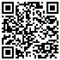 QR Code for bitcoin:bitcoin:3HhamdMNqJSvNGWzzXy3fxfMMm7dQMjajW