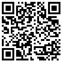 QR Code for bitcoin:bitcoin:3HheQLwTEusiSjfqeLcDoY996ubZ6zH2ta