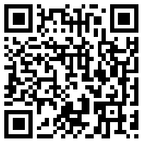 QR Code for bitcoin:bitcoin:3HherUcgoReaDXgBKxDcRtwhFQ3LADdRiw