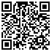 QR Code for bitcoin:bitcoin:3Hhk3p6RuLxRGYZJs2H3H4mQLg7iA1DyoV