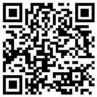 QR Code for bitcoin:bitcoin:3HhmxPssKH18ct6CHEHzcQBi8Cuhc541wu