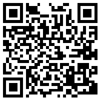 QR Code for bitcoin:bitcoin:3Hhtdr6jiTtTv8Gu6DNUbqLcD8MgQWTjVz