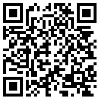QR Code for bitcoin:bitcoin:3HhyEhaP1PRHocCsPLHGT8baxDNZJNKLAA