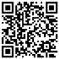 QR Code for bitcoin:bitcoin:3Hi2nLMHvKQa47QJ3fYfSp1mJcWSjV9kKh