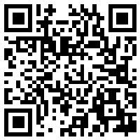 QR Code for bitcoin:bitcoin:3Hi2nTGC1otgb9mZF4AxLroiY8kCLmmQ4b