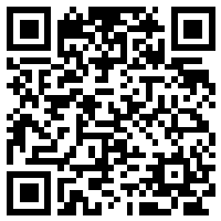 QR Code for bitcoin:bitcoin:3Hi2yj1j7LC8UZyyMN3LPGbKisxZGSvkj7