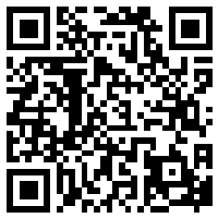 QR Code for bitcoin:bitcoin:3Hi3TFVDdHem1MdRBcYRMfQddgqKg8KffF