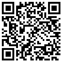 QR Code for bitcoin:bitcoin:3Hi3g38fguhfzMFwxdoBDP3q35vqdsJfo5