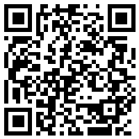 QR Code for bitcoin:bitcoin:3Hi7bMson755ooRB2YQC94BPoU7FK5gThB