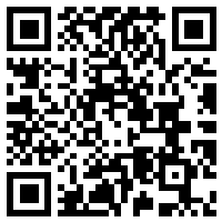 QR Code for bitcoin:bitcoin:3HiAo6uExyCkM3YJUTKEwcd2k45oex7GF4