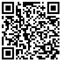 QR Code for bitcoin:bitcoin:3HiB2asLSxN2kWM3jv7ApEbELfdcbcWv49