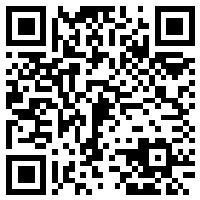 QR Code for bitcoin:bitcoin:3HiCYAkeuCEZXT3dbx6k1PFPgKtzJ6b4cB