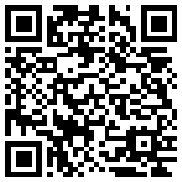 QR Code for bitcoin:bitcoin:3HiCuW9CVFZYWgsyDKWwU33fsYaV9eGSDo