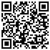 QR Code for bitcoin:bitcoin:3HiDP42rzeFZ9yhDymTcmFDwdsdZv5ZZXT