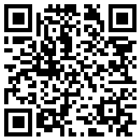 QR Code for bitcoin:bitcoin:3HiDdVYcuxNEYMu3AwGaLXdB8aKF5DhZhR