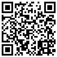 QR Code for bitcoin:bitcoin:3HiFPCLAtffa6XceG62Ng5adLvDCxXe6mZ