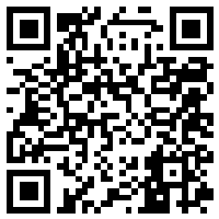 QR Code for bitcoin:bitcoin:3HiFfekU9JSeNafMuULQh3mrURM5AXerYH