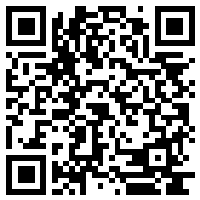 QR Code for bitcoin:bitcoin:3HiQcfnQyGWKBmpEPdaEX13mwTPpkyFG9k