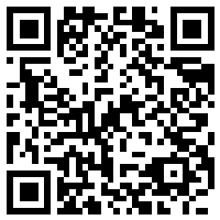 QR Code for bitcoin:bitcoin:3HiRwNP1KgYXjFLGFNG4J2EExCFcHEz73Y