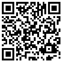 QR Code for bitcoin:bitcoin:3HiYNGGP5z8vwyQzDaeQLrj2fRusjz2sPf