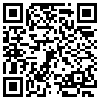 QR Code for bitcoin:bitcoin:3HiYTomaeBeBrRjVAbhFDGDFidw9cHKYsP