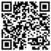 QR Code for bitcoin:bitcoin:3HiYarSDEL9YwtZKvkFCGX9dedLWeyM4pQ