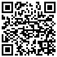 QR Code for bitcoin:bitcoin:3HiaptrMpTEepRDMX2BFdjsRhdKYtqYC4d
