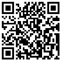 QR Code for bitcoin:bitcoin:3HifXqX8eRN7LubfQe3WG82XxpcYYkja5d